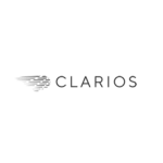Clarios_Logo