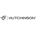 hutchinson_logo_ngo